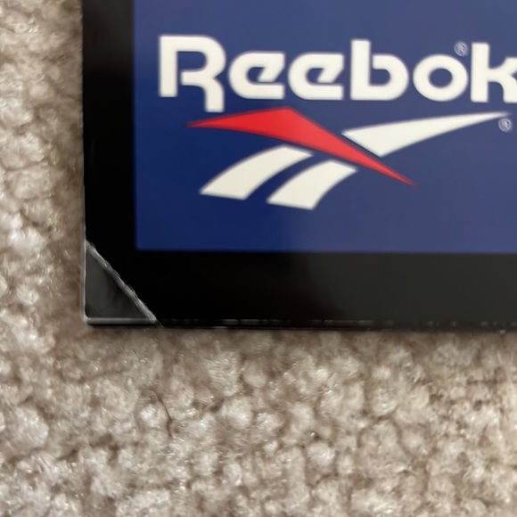 Vintage programs- Globetrotters 70th 1996 & 2004 Ringling Bros. VGC- SFH - Picture 8 of 13